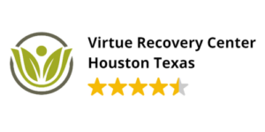 houston-reviews 3 | Virtue Recovery Houston