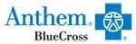 Anthem-Logojpg