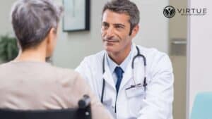 What Are Common Amphetamine Side Effects