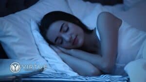Ambien Withdrawal Symptoms Addiction Side Effects Detox