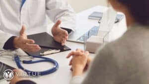 Opioid Withdrawal Symptoms What to Expect During Detox