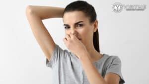 What Are The Effects of Addiction on Personal Hygiene