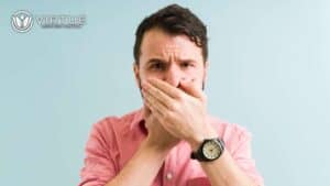 What Do Different Drugs Smell Like A Guide to Drug Smells