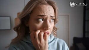 Whats The The Risk of Psychosis From Substance Use Disorders