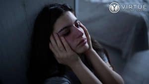 Difference Between Craving Drugs Wanting Drugs in Addiction