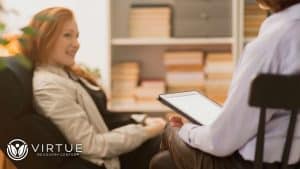Hydrocodone Addiction Withdrawal Symptoms in Detox Rehab