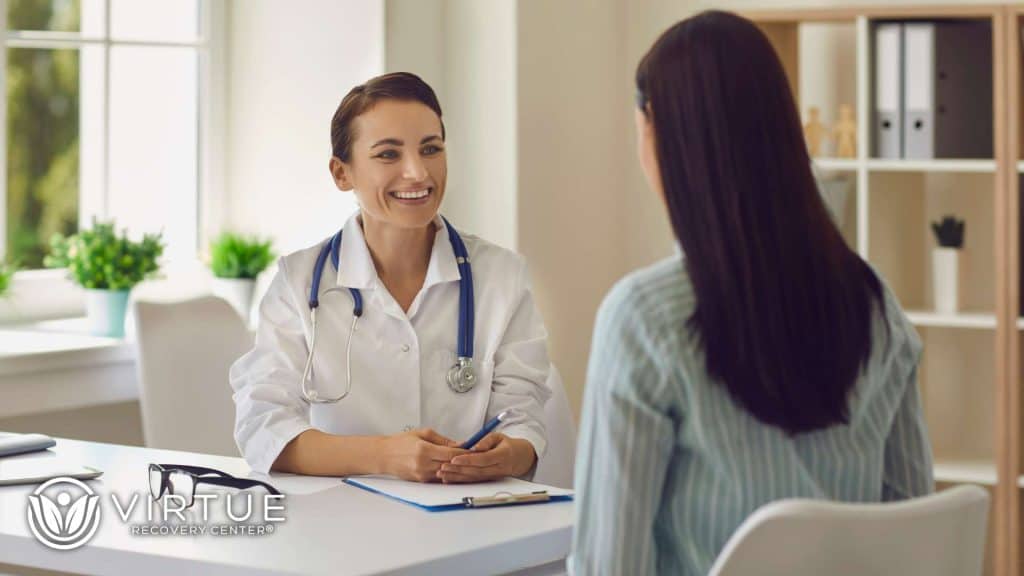 Dangers Addiction Treatment of Soma Abuse Carisoprodol