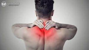 Short Long-Term Side Effects of Muscle Relaxers