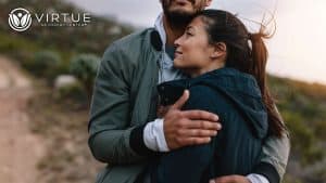 Supporting vs Enabling Someone Struggling With Addiction