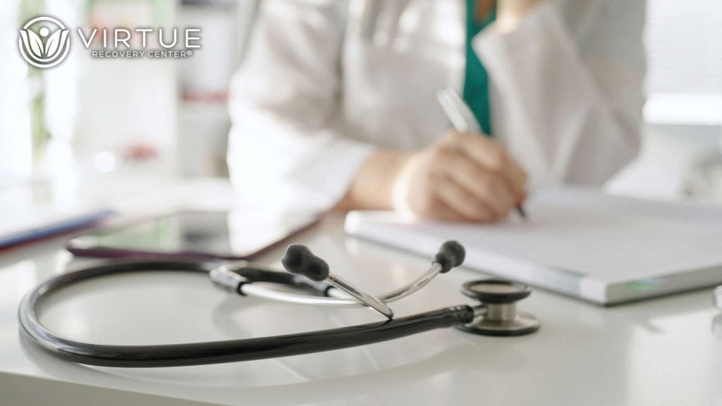 The Risks of Opioids vs Muscle Relaxers Abuse Addiction
