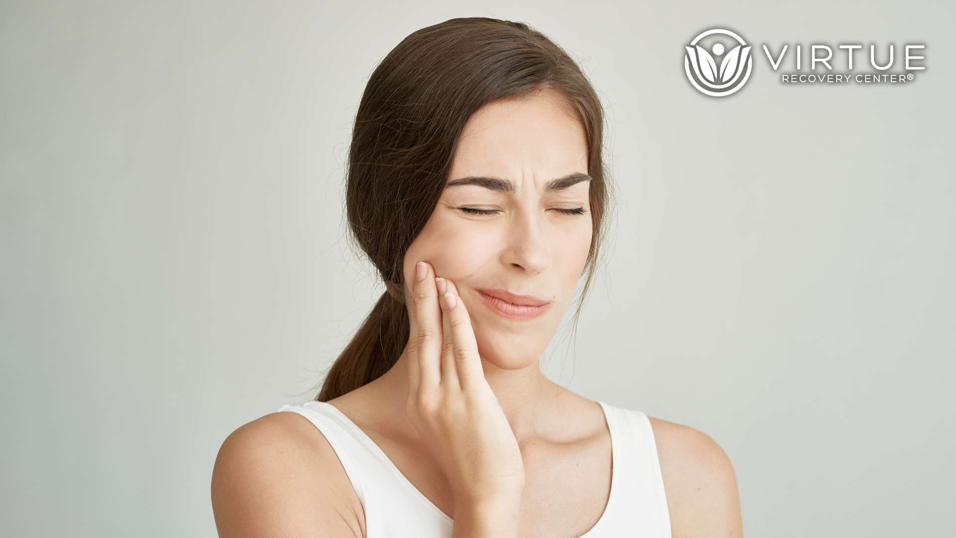 What Drugs Cause Jaw Clenching Teeth Grinding Bruxism