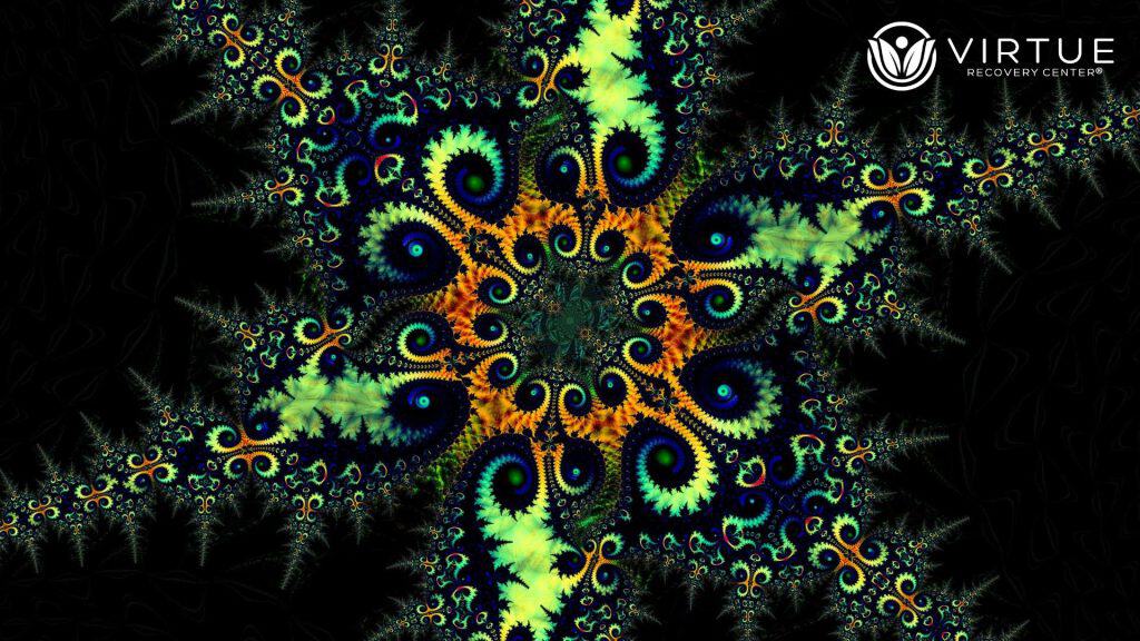 25I-NBOMe 2C-I 2C-B Differences in LSD Designer Drugs