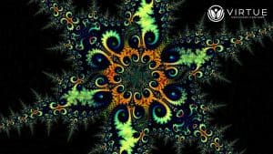 25I-NBOMe 2C-I 2C-B Differences in LSD Designer Drugs
