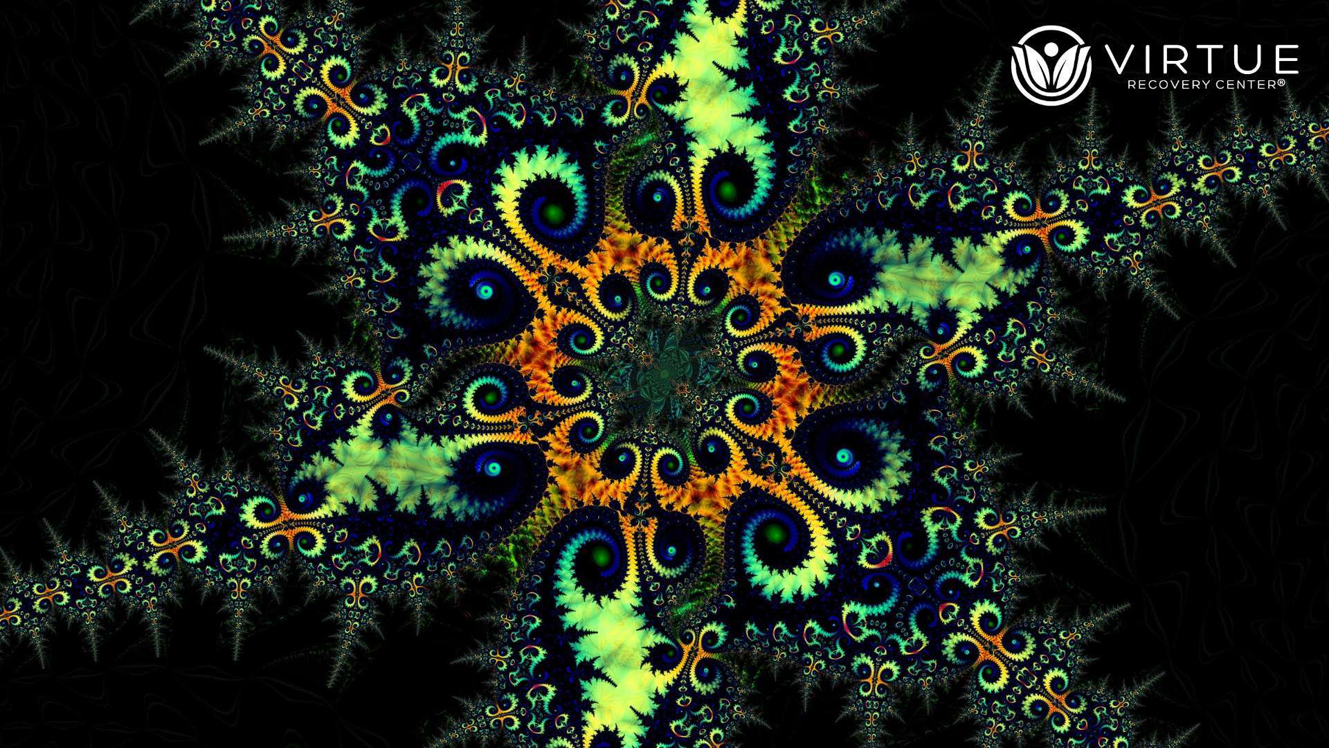 25I-NBOMe 2C-I 2C-B Differences in LSD Designer Drugs
