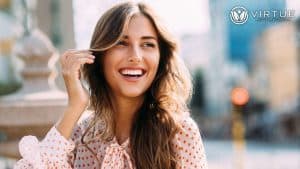 What Are The 10 Reasons to Get Sober