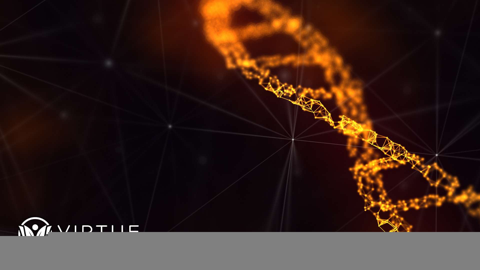 Crystal Meth Causes Induction of DNA Damage Aberrations