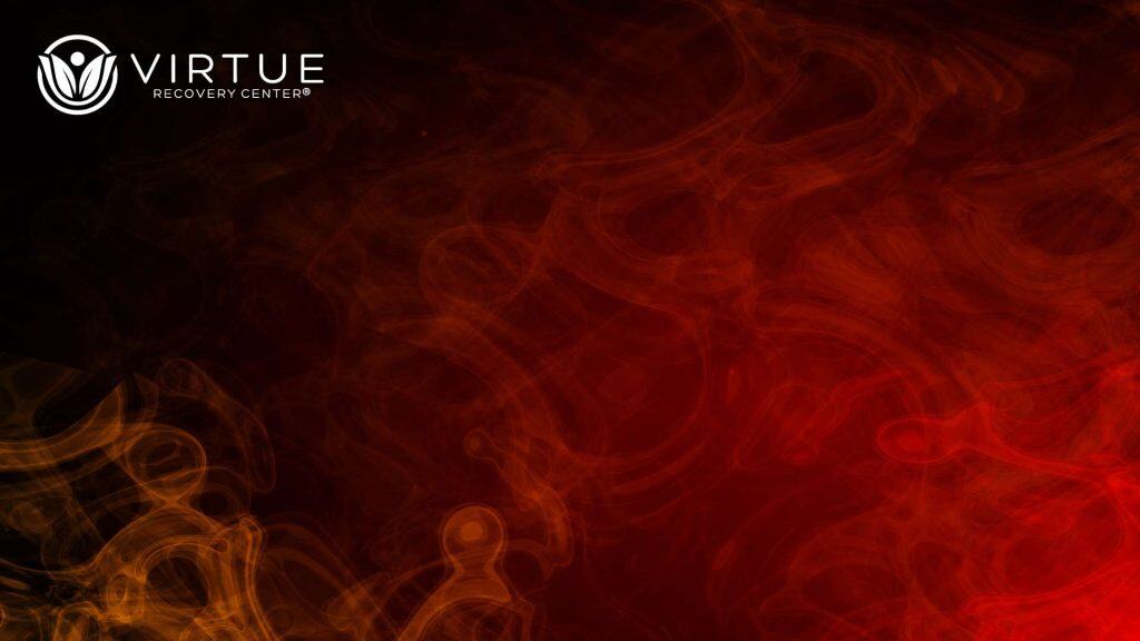 Metatine A New Synthetic Nicotine Analogue in E-Cigarettes
