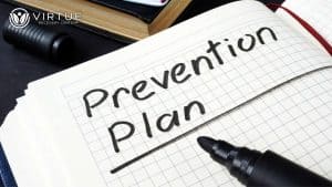 How Does One Create a Successful Relapse Prevention Plan