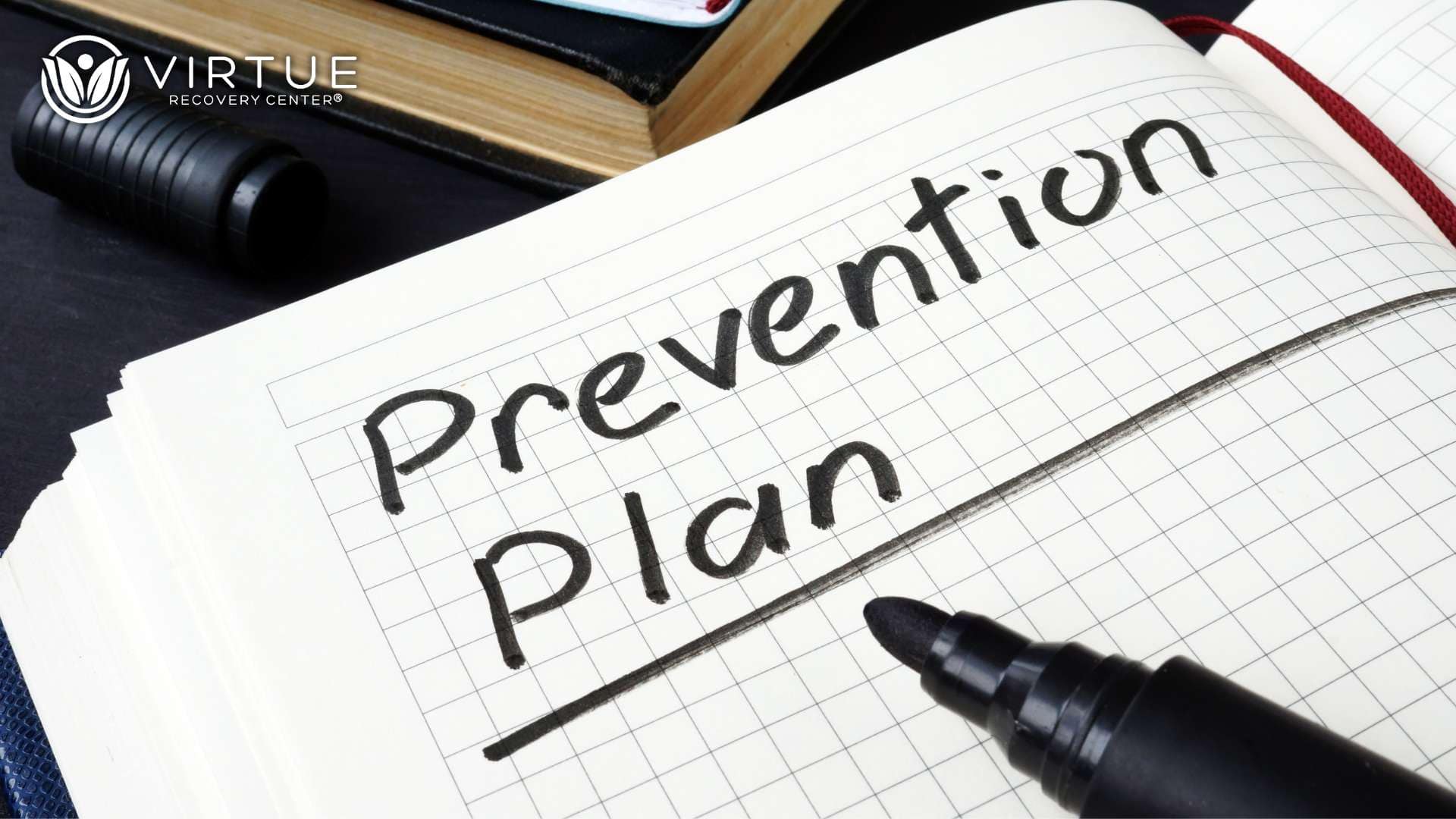 How Does One Create a Successful Relapse Prevention Plan
