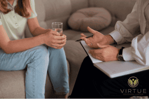 Addiction Therapy Right for You?