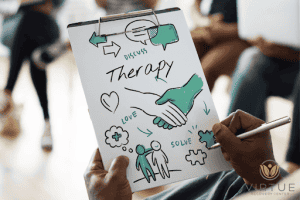 download 28 | Virtue Recovery Houston What Science Says About Therapy?