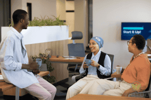 How Inpatient Rehab Supports Mental Health