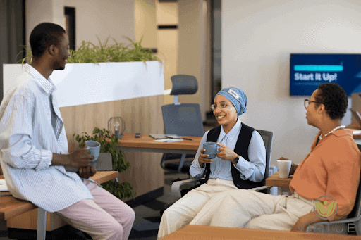How Inpatient Rehab Supports Mental Health