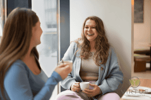Why Is Inpatient Rehab Proven to Work?