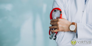 Opioid Treatment in Austin