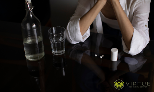 addiction treatment