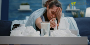 substance abuse treatment Killeen Texas