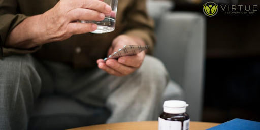 substance abuse treatment Killeen Texas
