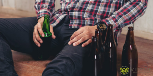 substance abuse treatment