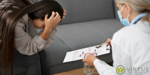 opioid treatment austin