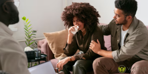 alcohol addiction rehab