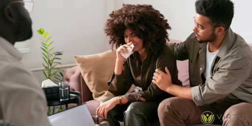 alcohol addiction rehab