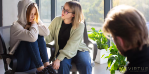 alcohol addiction rehab