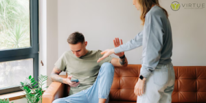 Alcohol Medical Detox 