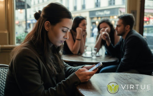 Alcohol Rehab Centers in Austin