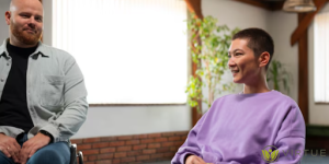 Alcohol Addiction Rehab