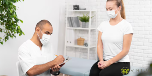 Free Drug Evaluation Near Me