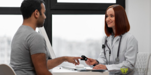 Free Drug Evaluation Near Me 