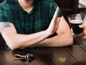 Why Are Detox Programs So Important? 