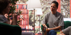 Addiction Treatment In Houston