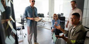 Addiction Treatment In Houston