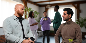 Addiction Treatment