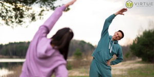 medical detox
