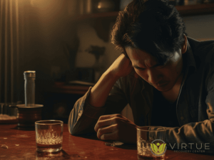 Alcohol Programs