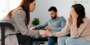 Rehab for Alcoholism Near Me
