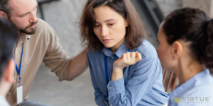 Rehab for Alcoholism Near Me